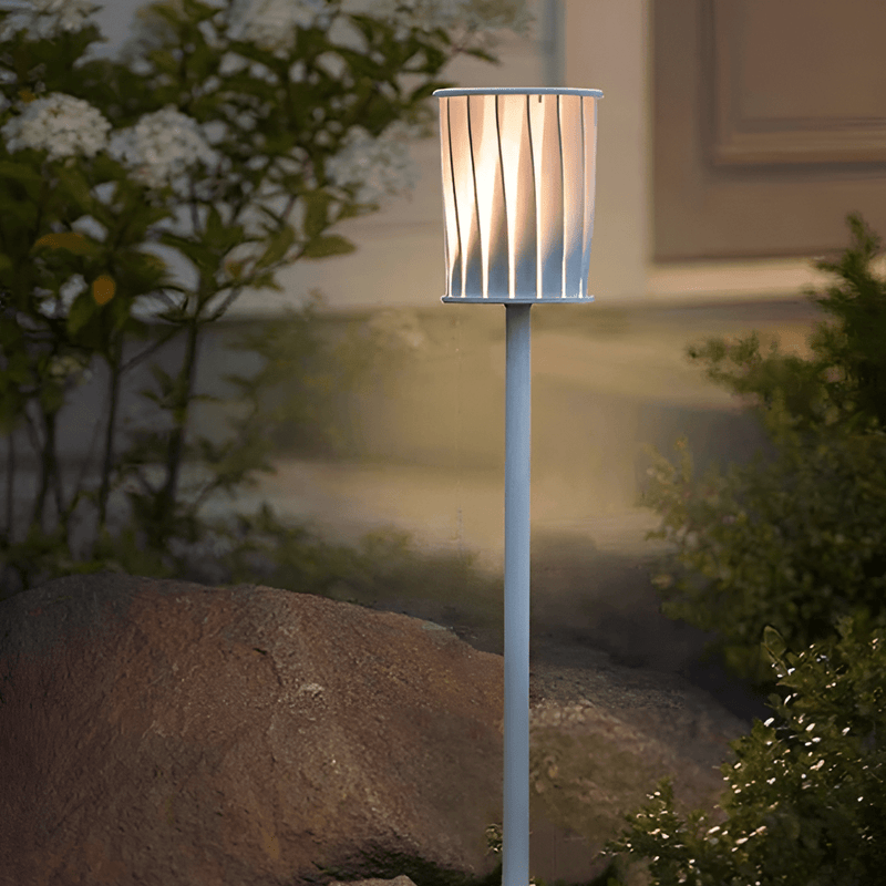 Calo | Outdoor Floor Lamp