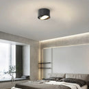 Hobbie | Surface Mounted Directional Downlight