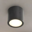 Hobbie | Surface Mounted Directional Downlight