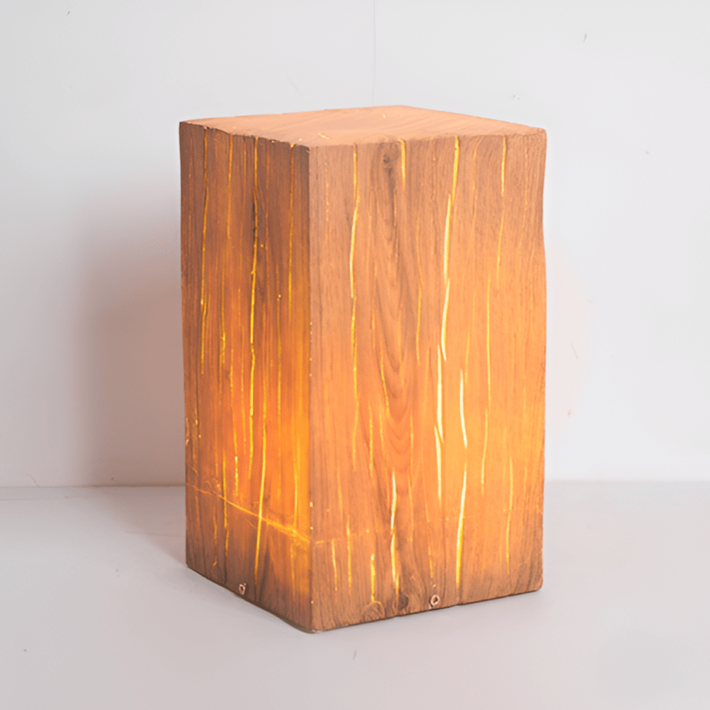 Naran | Outdoor Garden Light - Home Cartel ®
