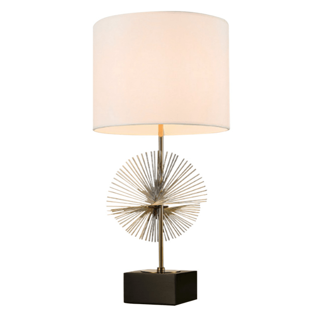 Termoli | Table Lamp