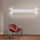 Finverra | Modern Wall Light