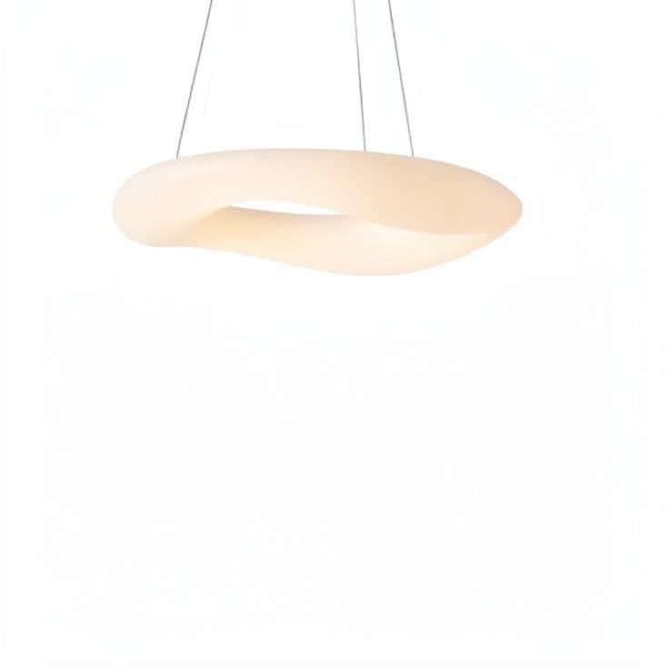 Theralina | Chandelier - Home Cartel ®