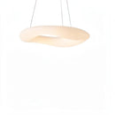 Theralina | Chandelier - Home Cartel ®