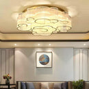 Palvyn Une | Ceiling Mounted Light