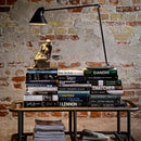 Altheria | Table Lamp Swing Arm
