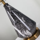 Pasquino | Shaded Table Lamp