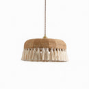 Ryndral Une | Pendant Light