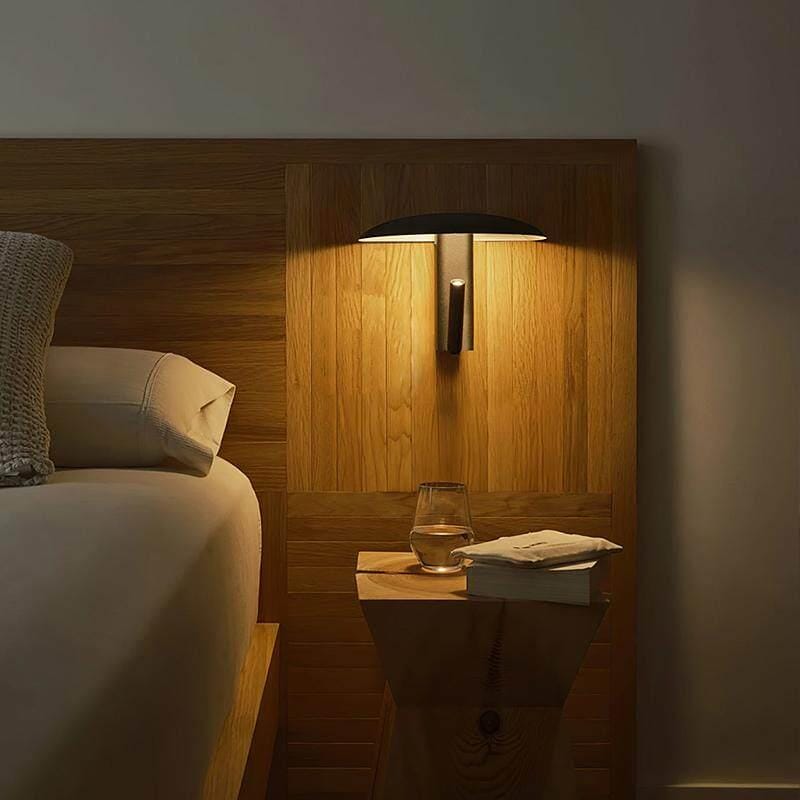 Tarnelvi I Wall Light - Detail View #5 | HomeCartel
