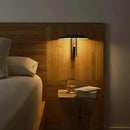 Tarnelvi I Wall Light
