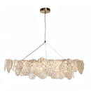 Malaine | Chandelier - Home Cartel ®