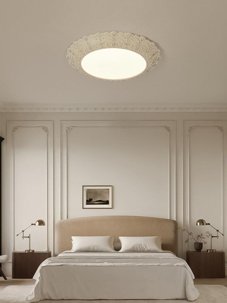 Froehling | Ceiling Mounted Light - Detail View #4 | HomeCartel