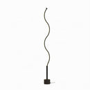 Yleneth A | Floor Lamp