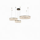Thorell C | Chandelier