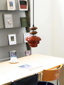 Veysele | Pendant Light