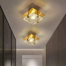 Wernia | Ceiling Mounted Light