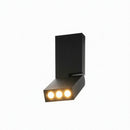 Xandrylith | Track Light