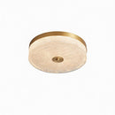 Marklin Une | Ceiling Mounted Light