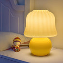 Nelthari I Table Lamp