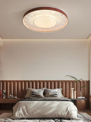Irvindre | Ceiling Mounted Light