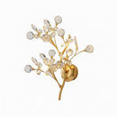 Haelvrae | Wall Light