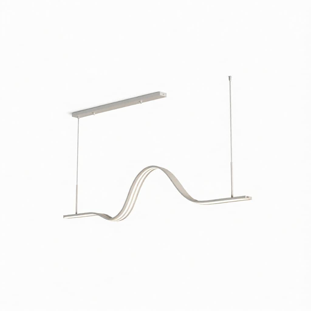 Wildone | Chandelier - Detail View #7 | HomeCartel