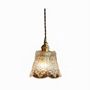 Gwynthas I Pendant Light