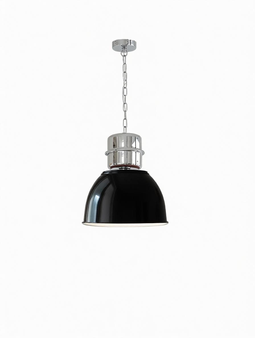 Verelien | Pendant Light