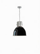 Verelien | Pendant Light