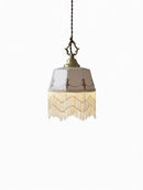 Elarwyn I Pendant Light