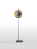Venriel I Floor Lamp