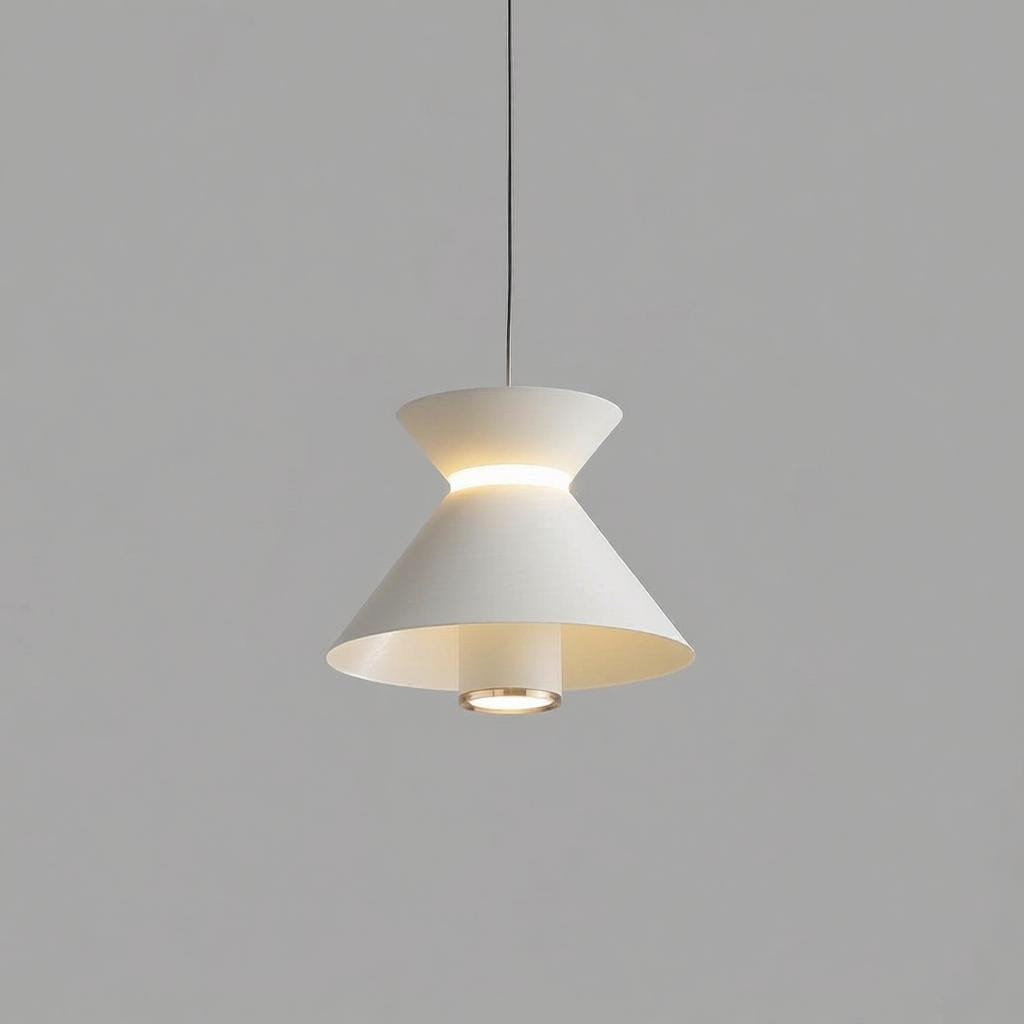 Tyrenath | Pendant Light - Detail View #4 | HomeCartel