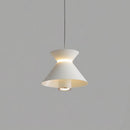 Tyrenath | Pendant Light