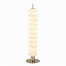 Tiranith A | Floor Lamp