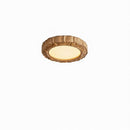 Mcgrade | Ceiling Mounted Light