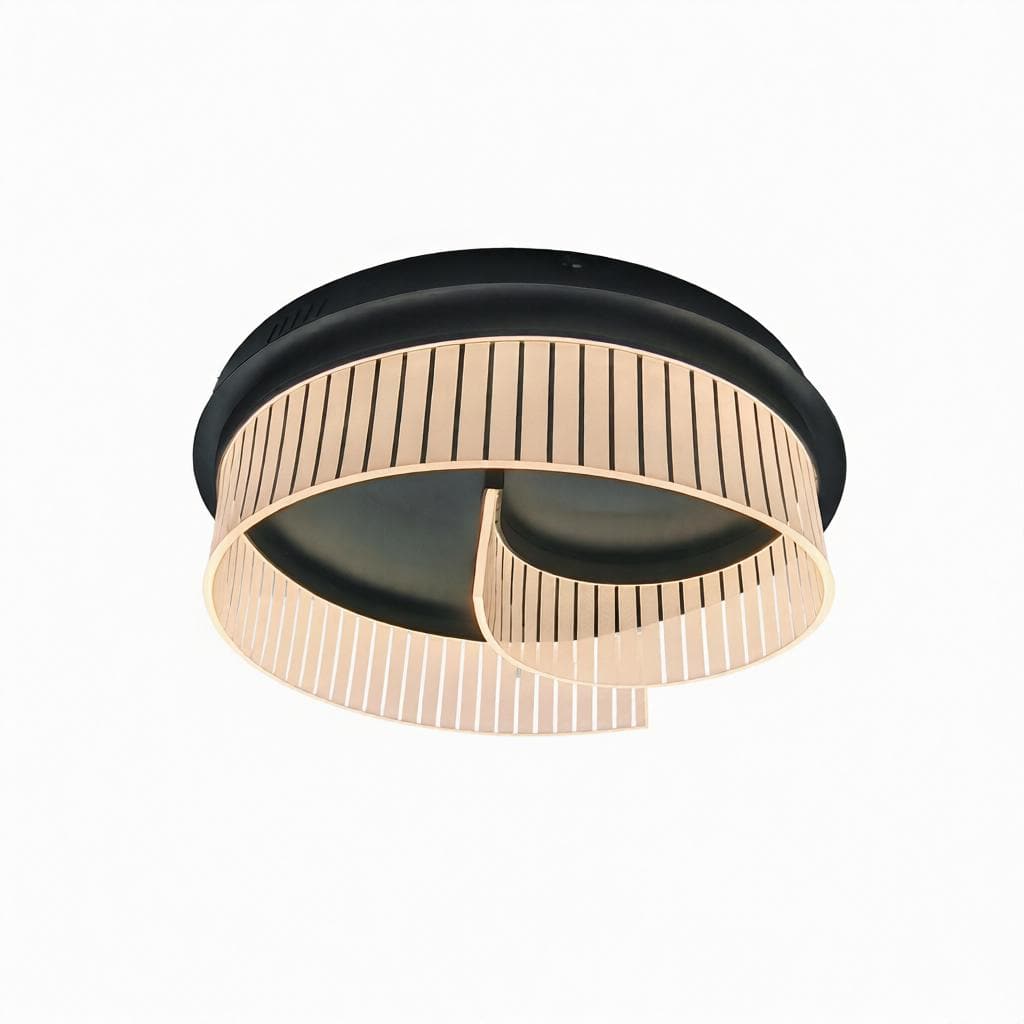Maelthorin | Ceiling Mounted Light - Home Cartel ®