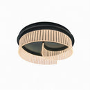 Maelthorin | Ceiling Mounted Light