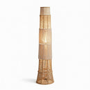 Nalvire | Floor Lamp - Home Cartel ®
