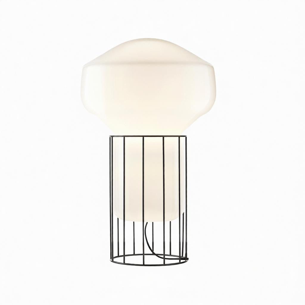 Othelwen | Table Lamp - Modern Table Lamp | HomeCartel Philippines