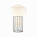 Othelwen | Table Lamp
