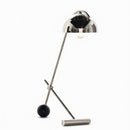 Velyndra Deux | Table Lamp