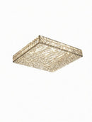 Pyra | Ceiling Mounted Light