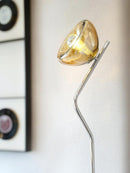 Valonar I Floor Lamp