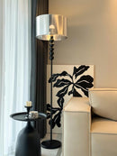 Selvathar I Floor Lamp