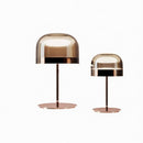 Sorellith Une | Table Lamp