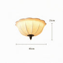 Ornathai | Ceiling Mounted Light