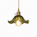Glavien I Pendant Light