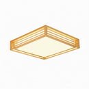 Iselwyn | Ceiling Mounted Light
