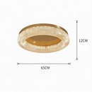Jarentha | Ceiling Mounted Light