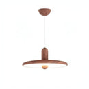 Jalren | Pendant Light